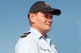 Küstenwache 2009