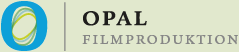 OPAL Filmproduktion