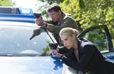 Ostseecops I
