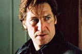 tobias-moretti_rts